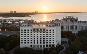 Hotel Effie Sandestin Resort, Autograph Collection