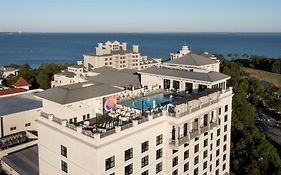 Hotel Effie Sandestin Resort, Autograph Collection