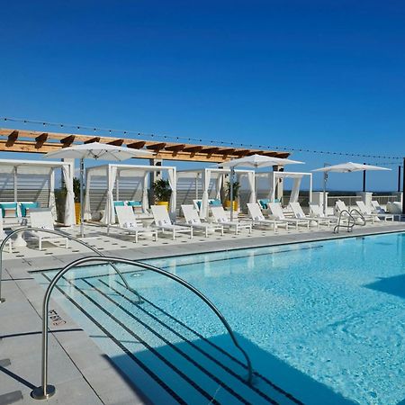 Hotel Effie Sandestin Resort, Autograph Collection Miramar Beach Exterior photo